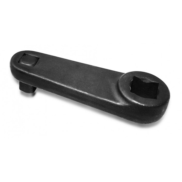 HEAD BOLT REMOVAL TOOL